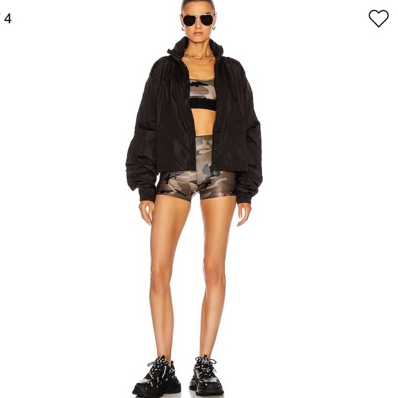 Koral set - Picture 2 of 6